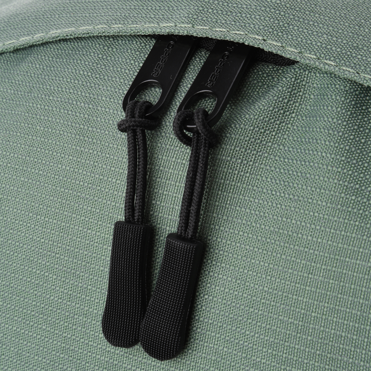 Mochila Topper Extreme Training,  image number null