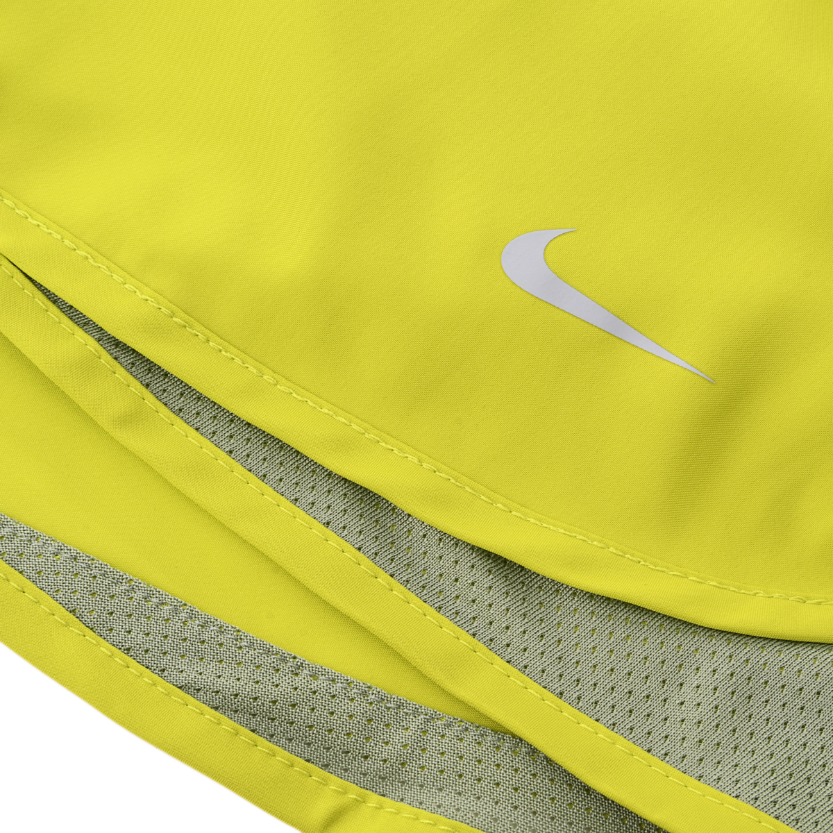Short Running Nike Tempo Dri-fit Mujer,  image number null