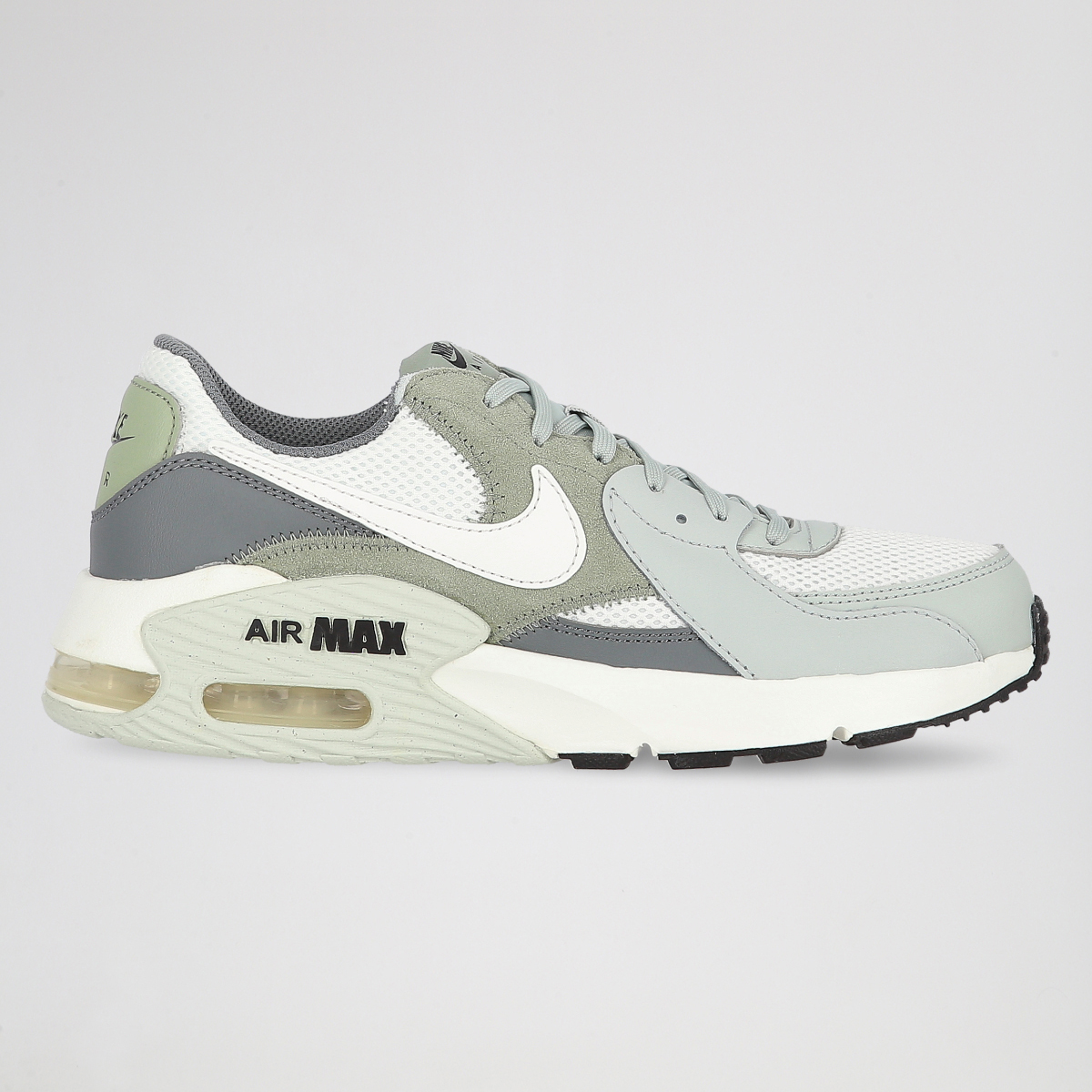 Zapatillas Nike Air Max Excee Hombre malla,  image number null