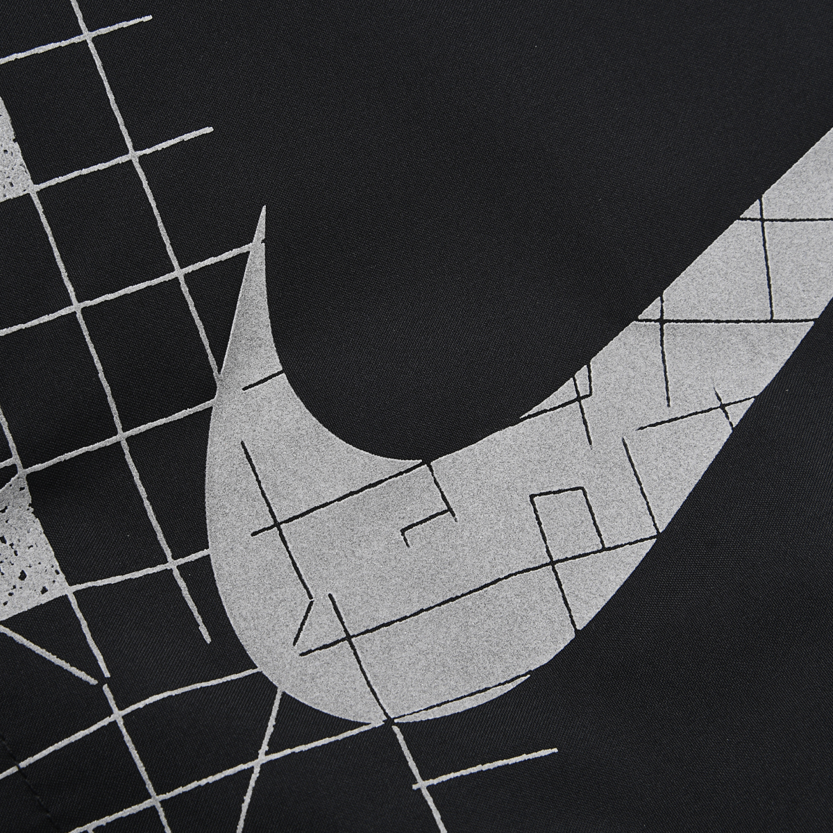 Short Running Nike Dri-Fit Challenger Run Division Hombre,  image number null