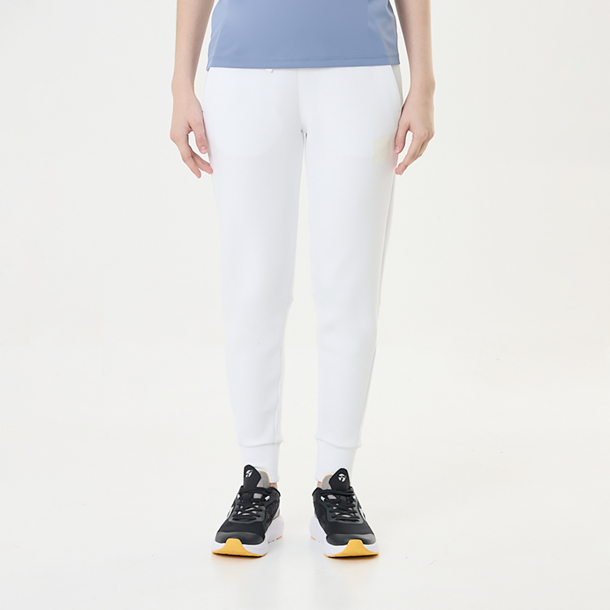 Pantal&oacute;n Topper Pro Fleece de Mujer,  image number null