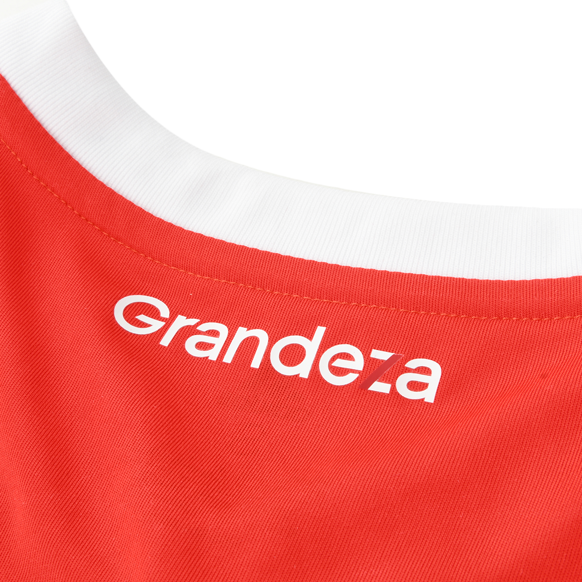 Camiseta River Plate adidas Alternativa 2023 Mujer Dexter
