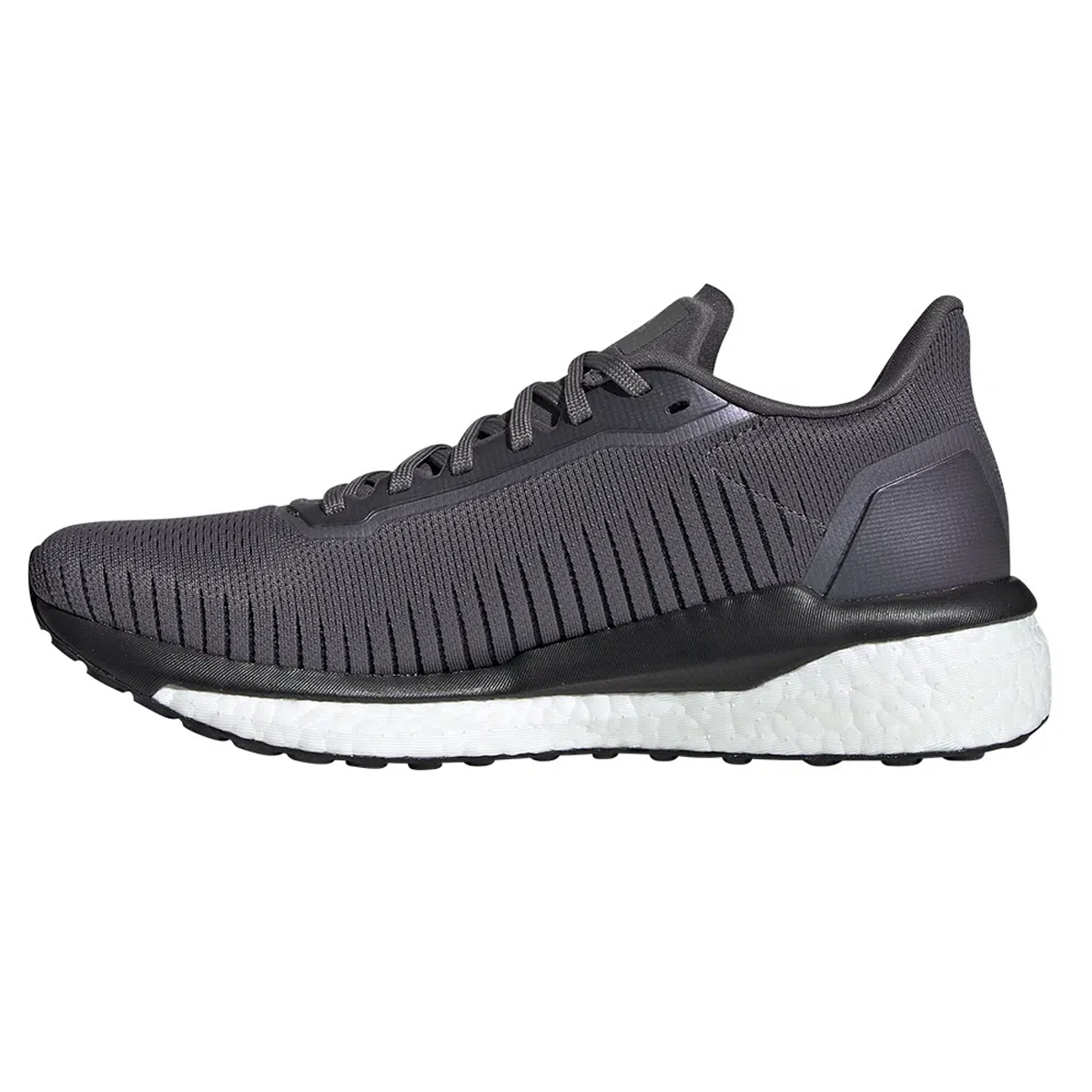 Zapatillas adidas Solar Drive,  image number null