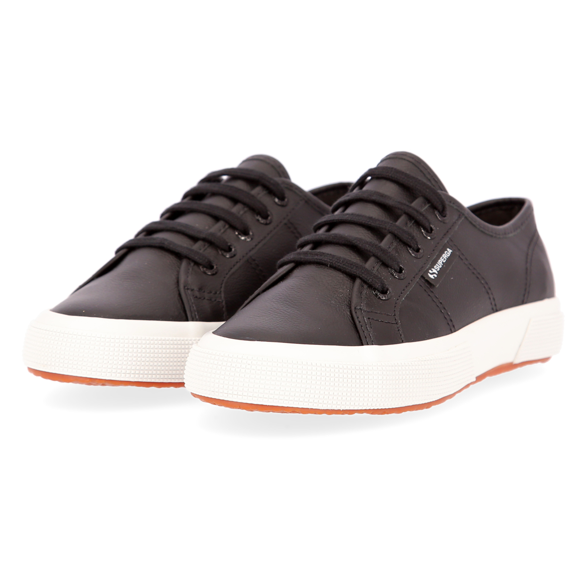 Zapatillas superga en buenos aires outlet