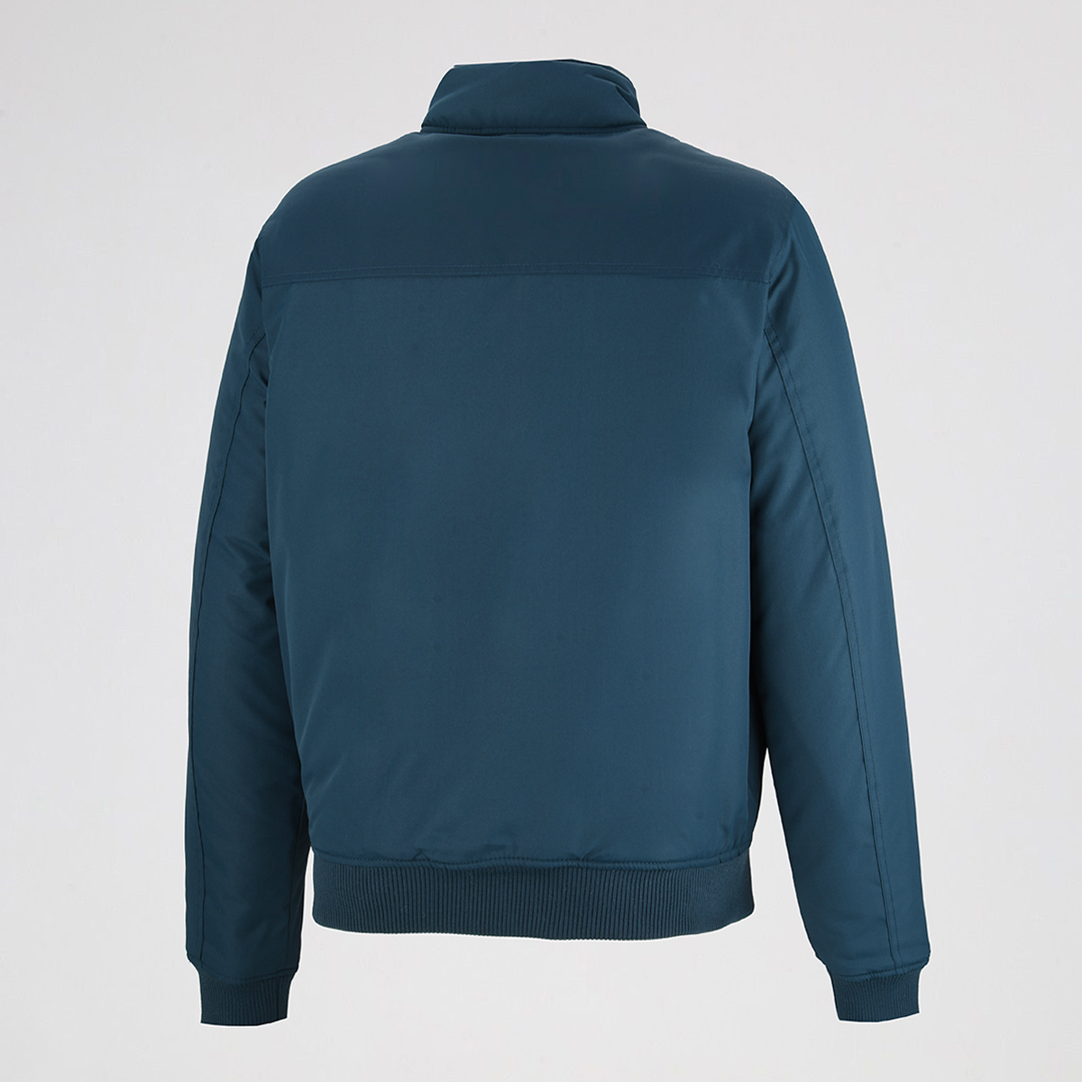 Campera Topper Br Aviadora Hombre,  image number null