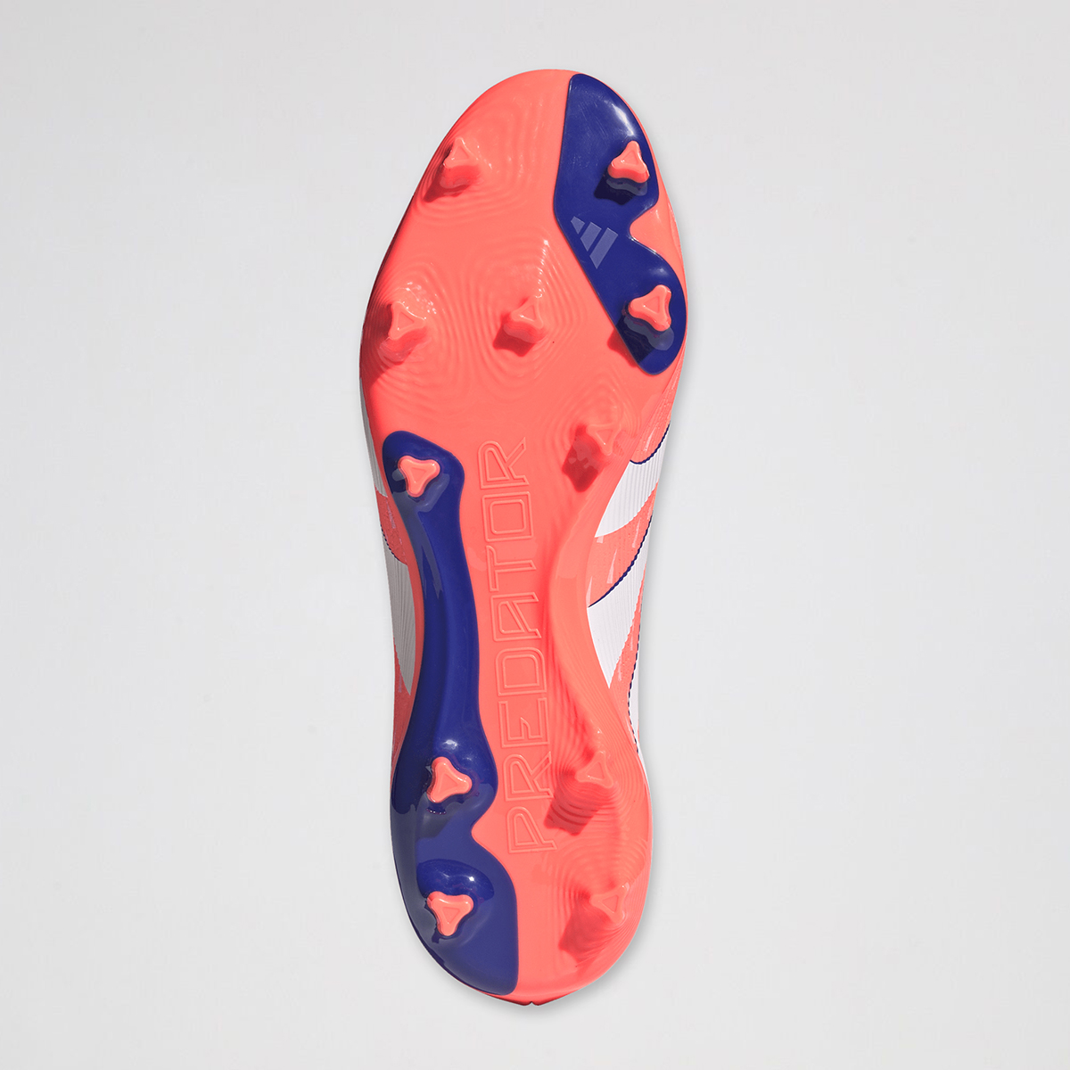 Botines Fútbol adidas Predator League FG/MG,  image number null