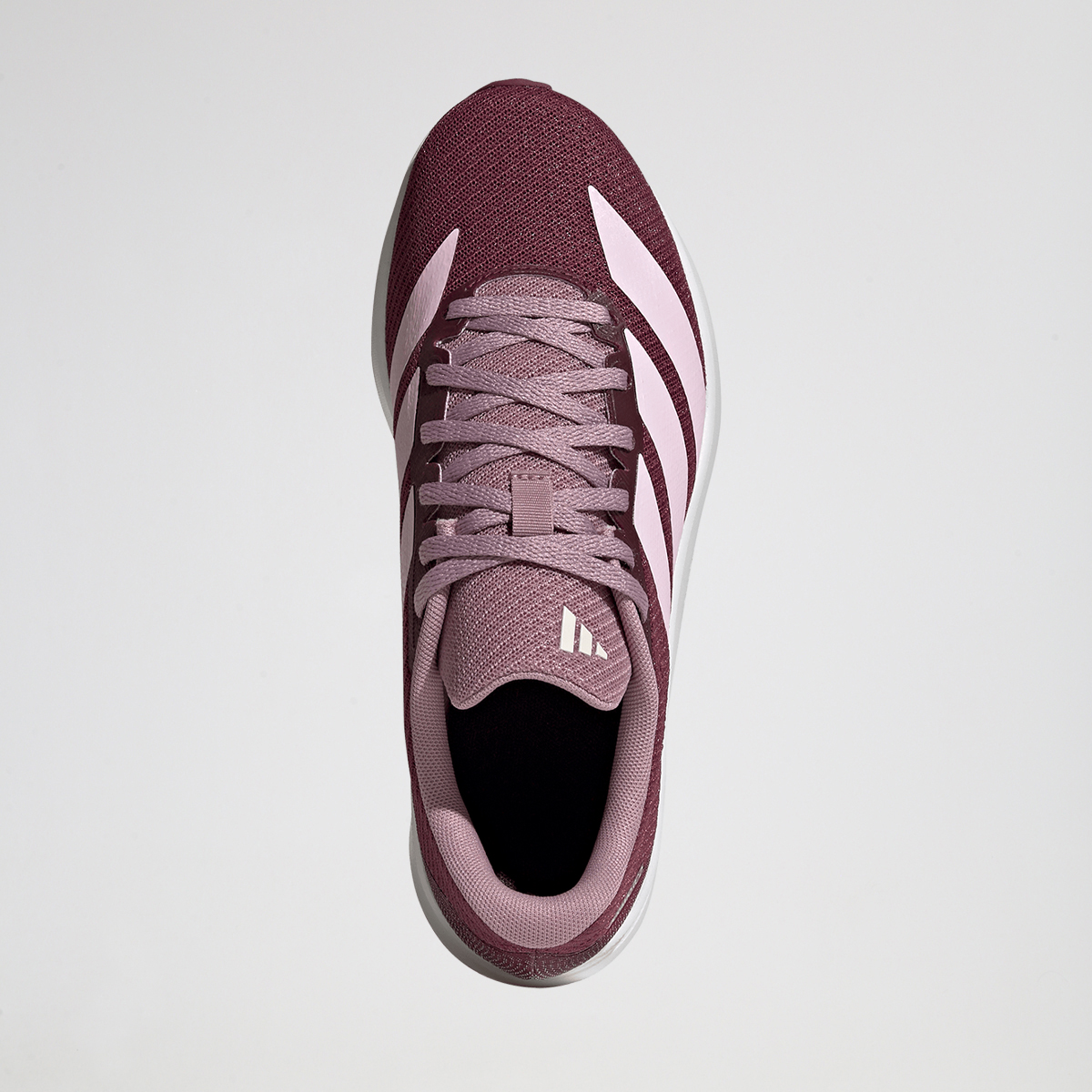 Zapatillas Running adidas Duramo RC2 Mujer,  image number null