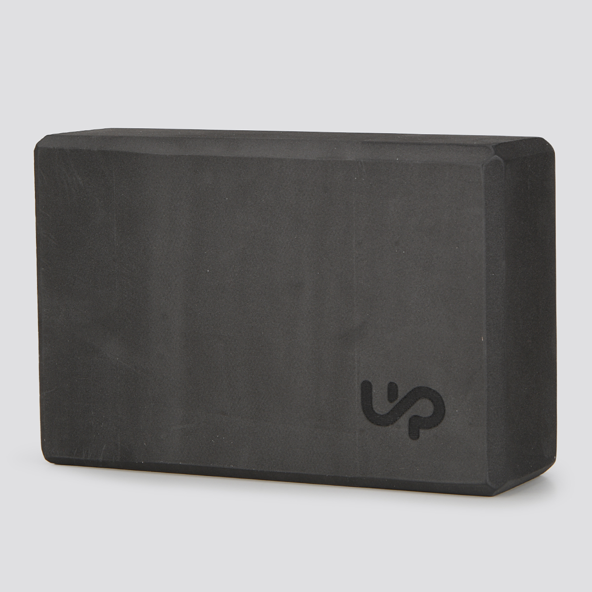 Bloque de Yoga Loop Up Breath Motion,  image number null