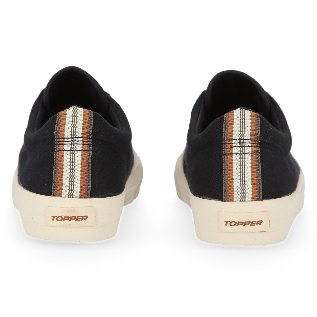 Zapatillas Topper Profesional Revolver,  image number null