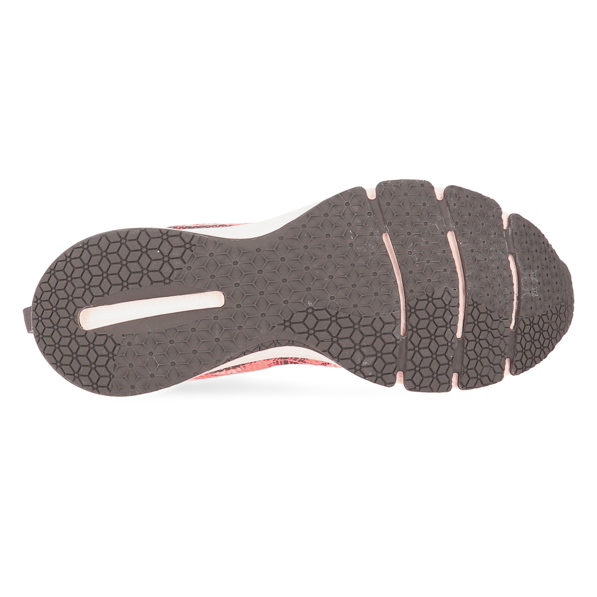 Zapatillas Running Olympikus Swift 3 Mujer,  image number null