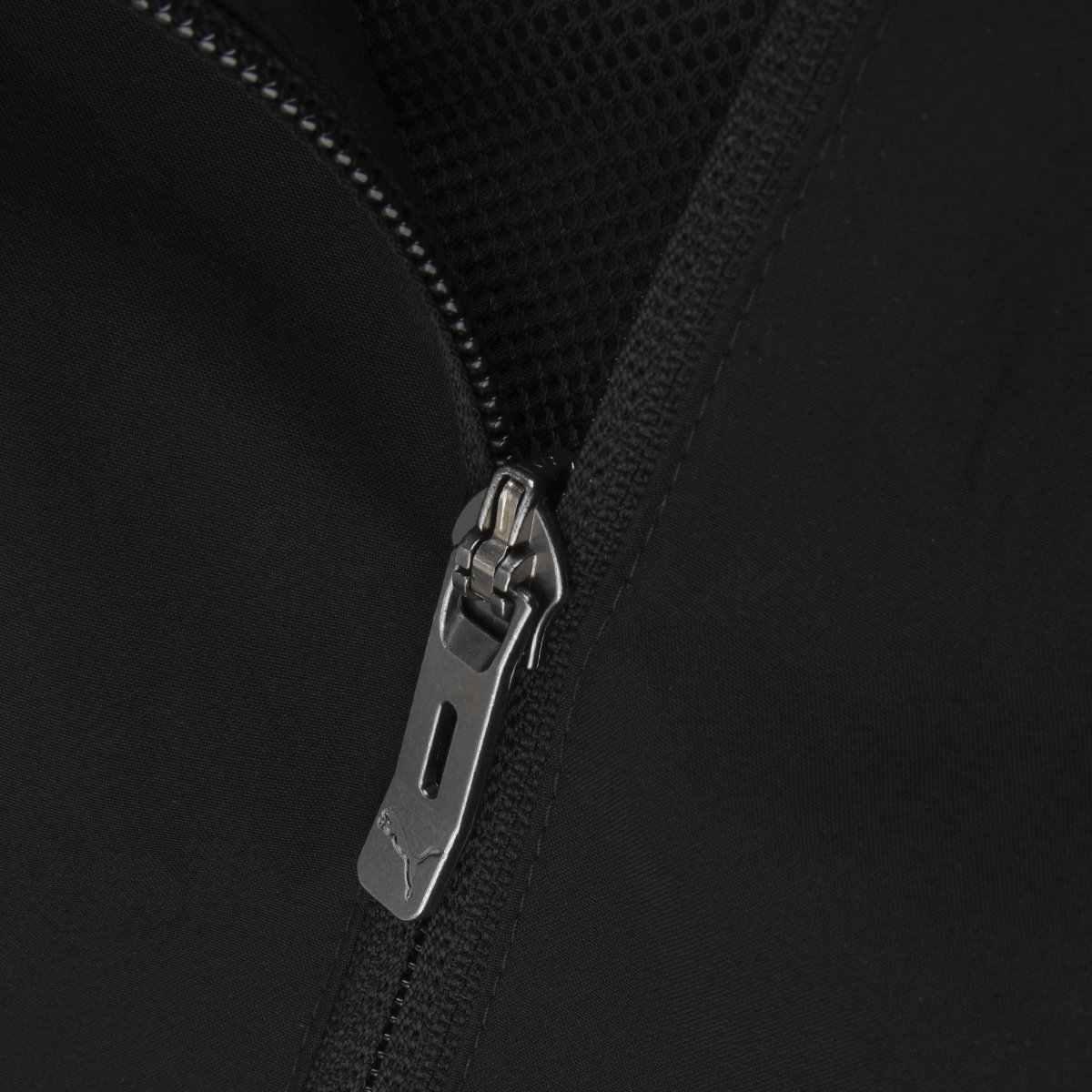 Campera Borussia Dortmund Puma Entrenamiento 24 Hombre,  image number null