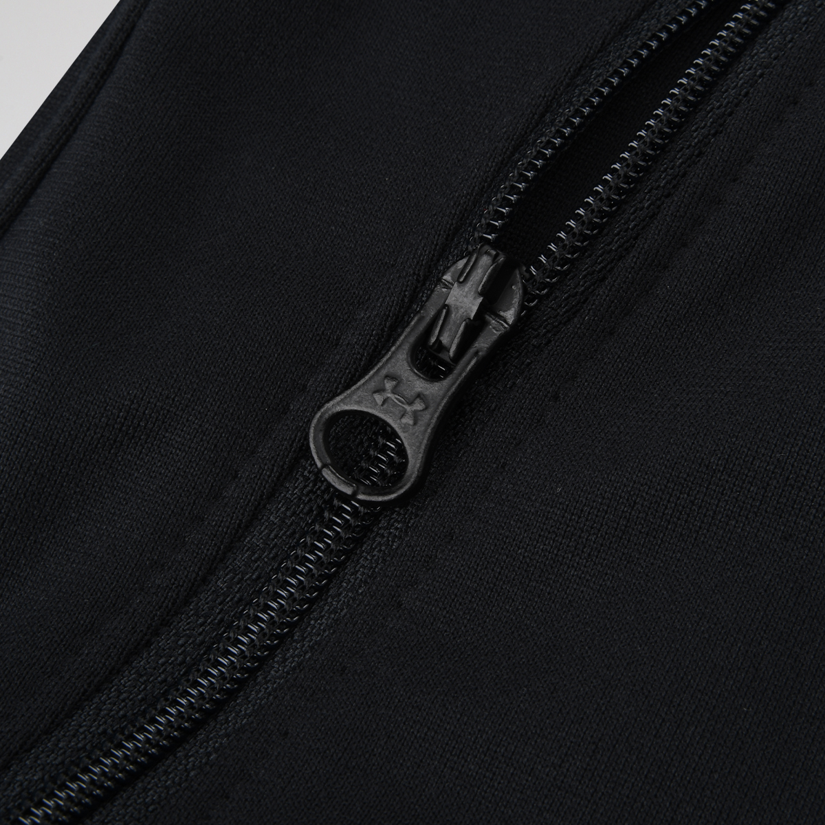 Pantal&oacute;n Under Armour Sportstyle Brawler Hombre,  image number null