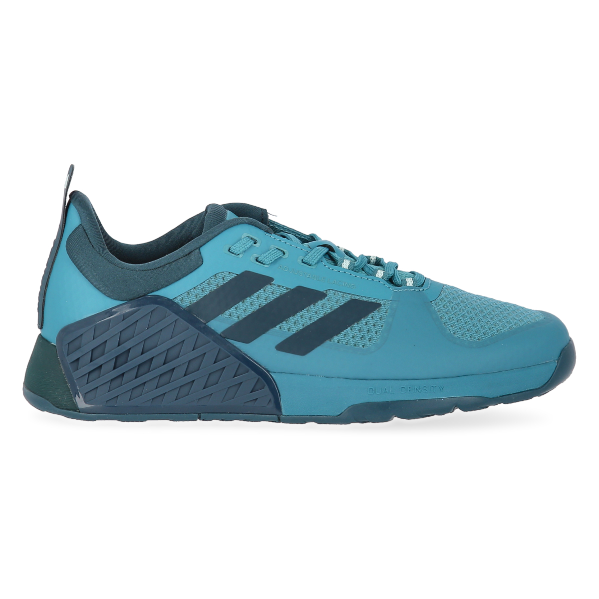Zapatillas Entrenamiento adidas Dropset 2 Mujer,  image number null