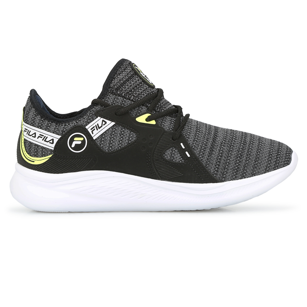 Zapatillas Fila Presence,  image number null
