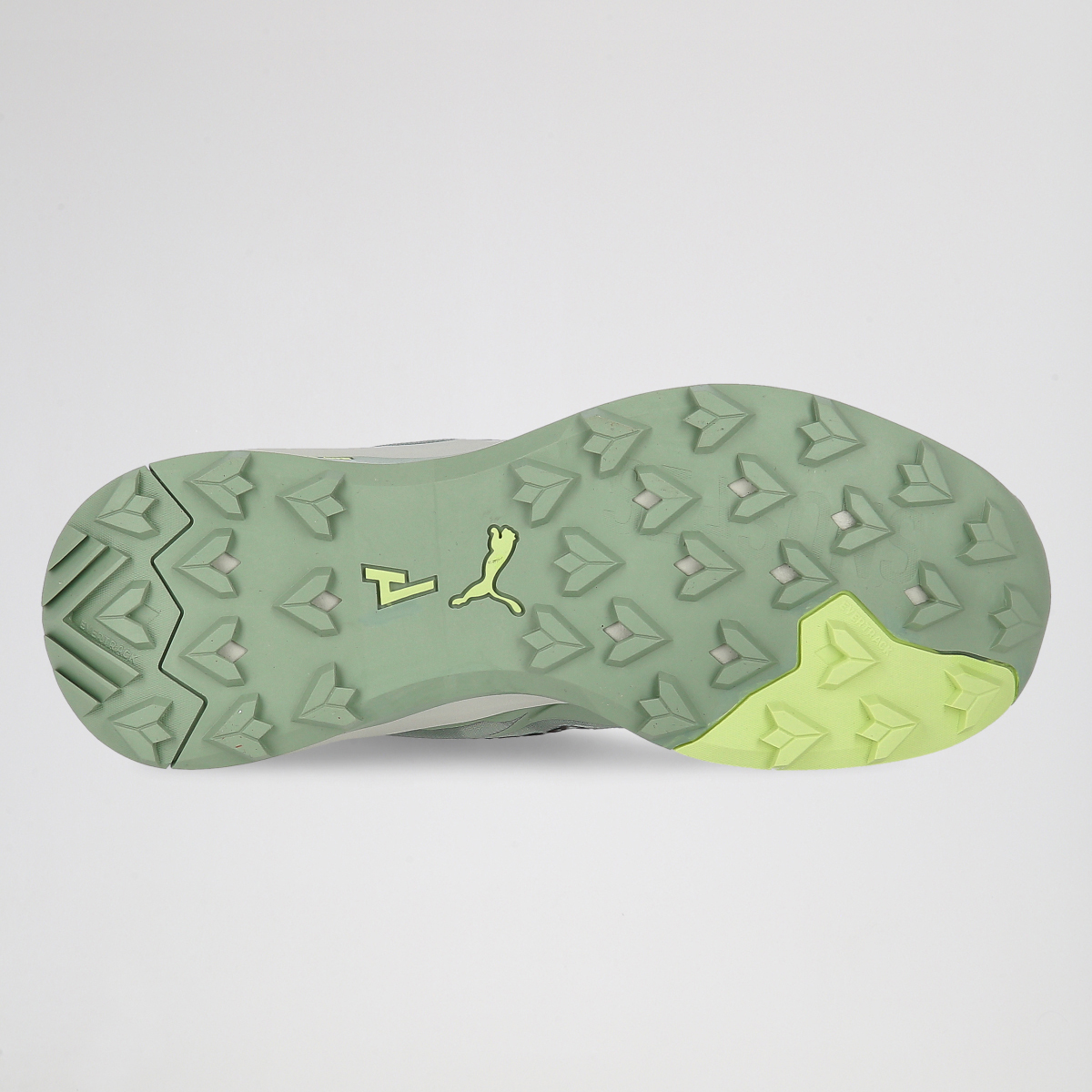 Zapatillas Running Puma Explore Nitro 2 Mujer,  image number null