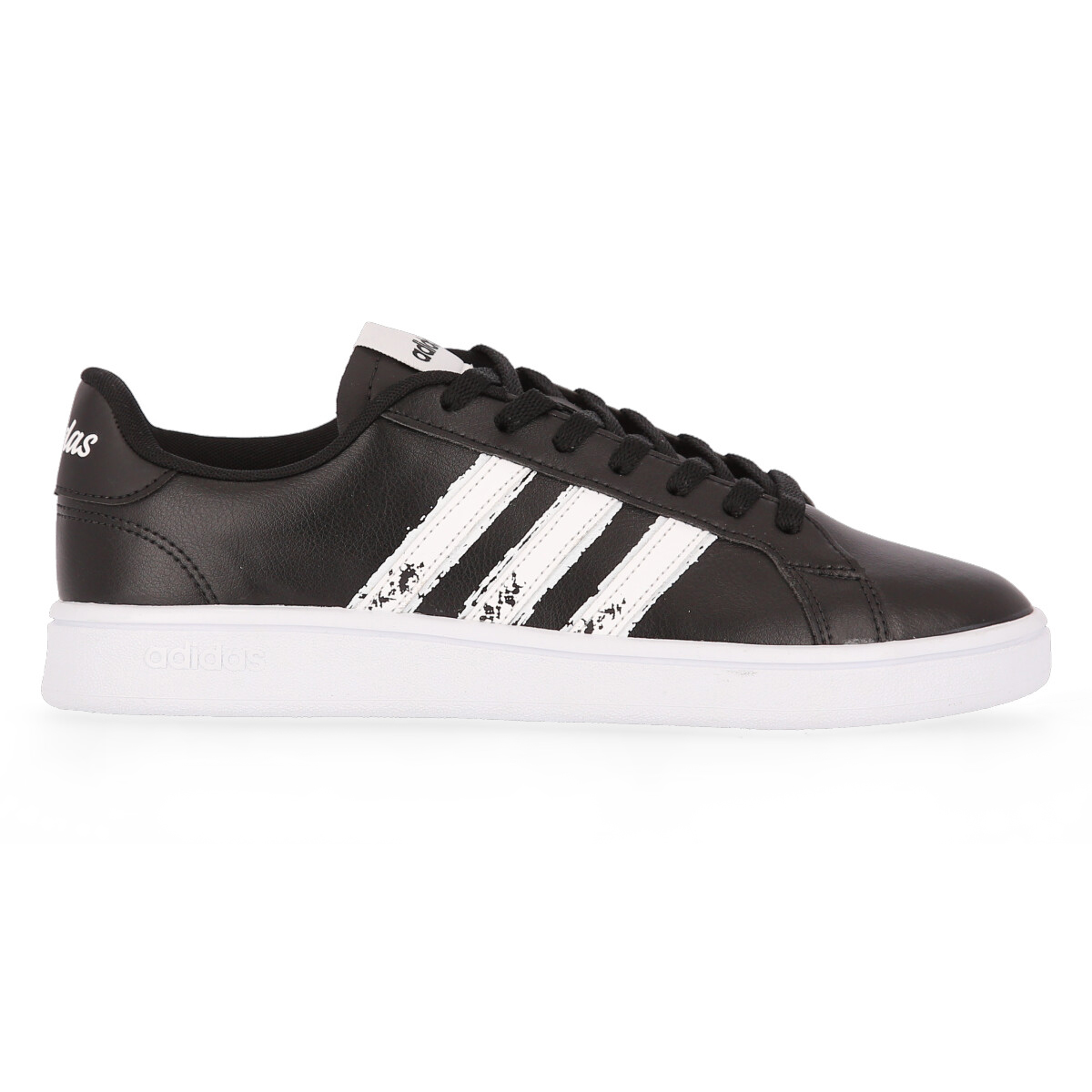 Zapatillas adidas dexter clearance