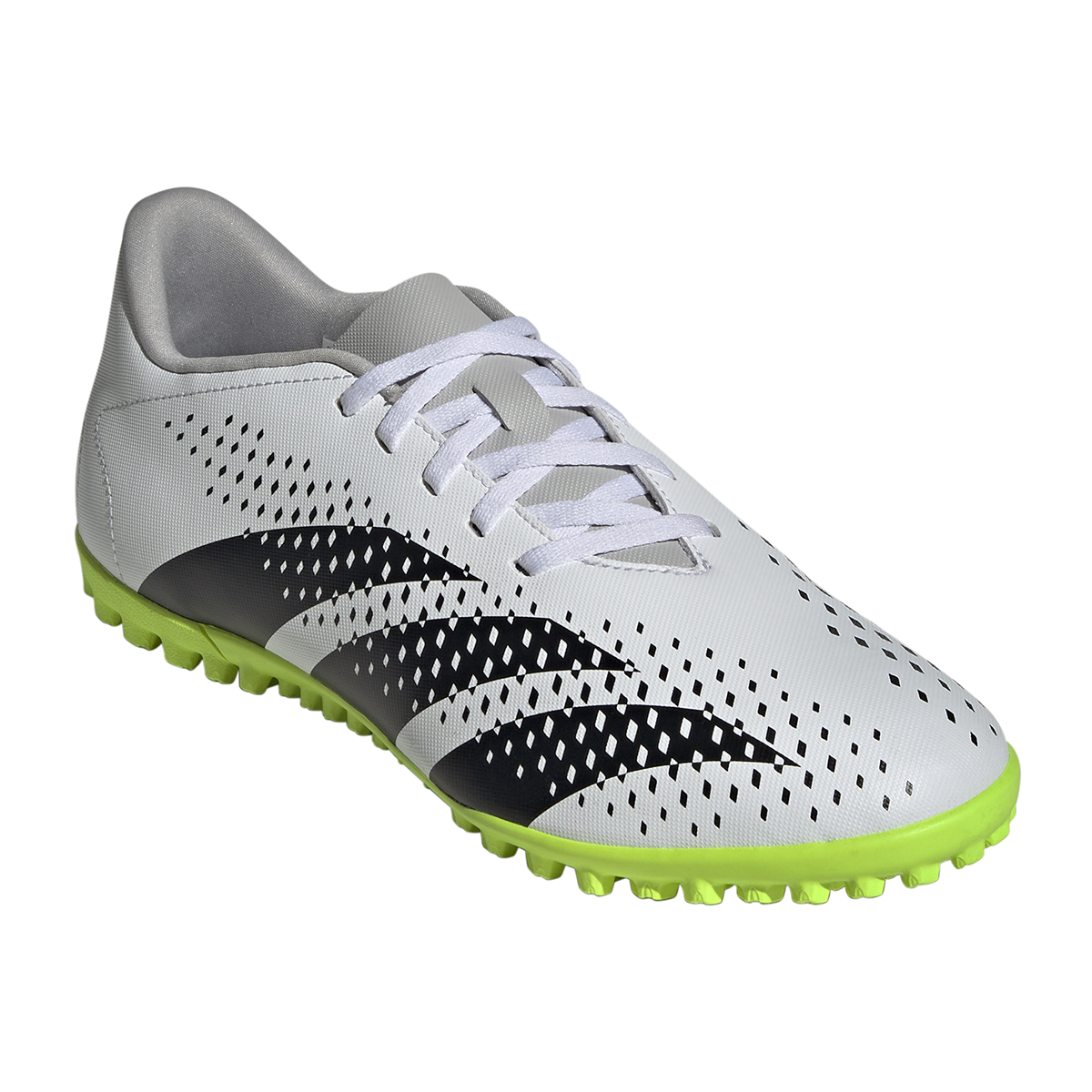 Botines F&uacute;tbol adidas Predator Accuracy.4 Tf Hombre,  image number null