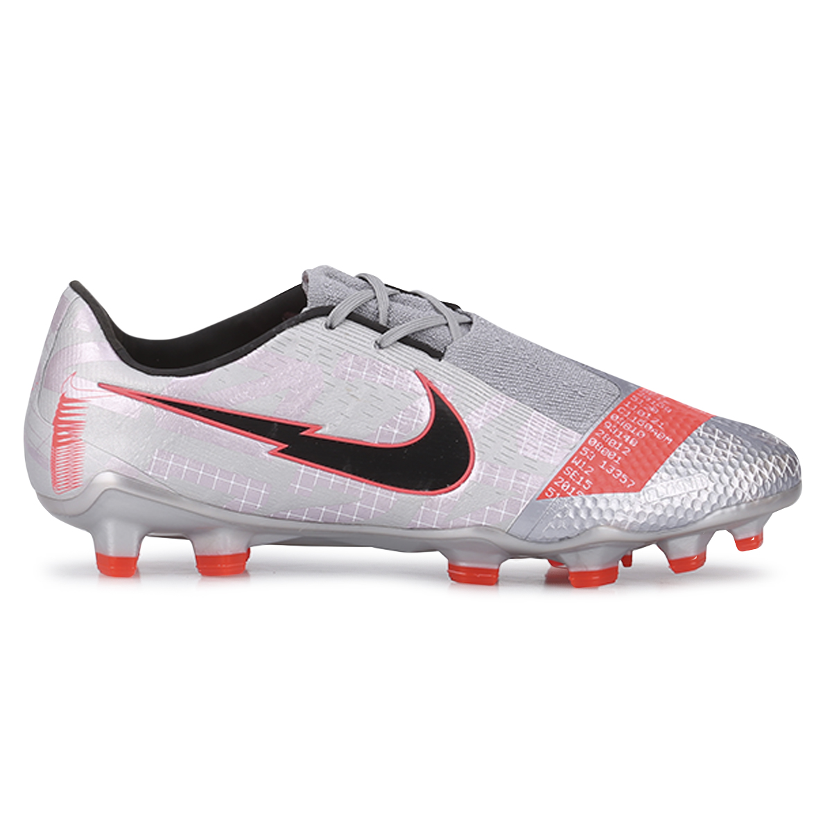 Botines nike botitas 2019 sales