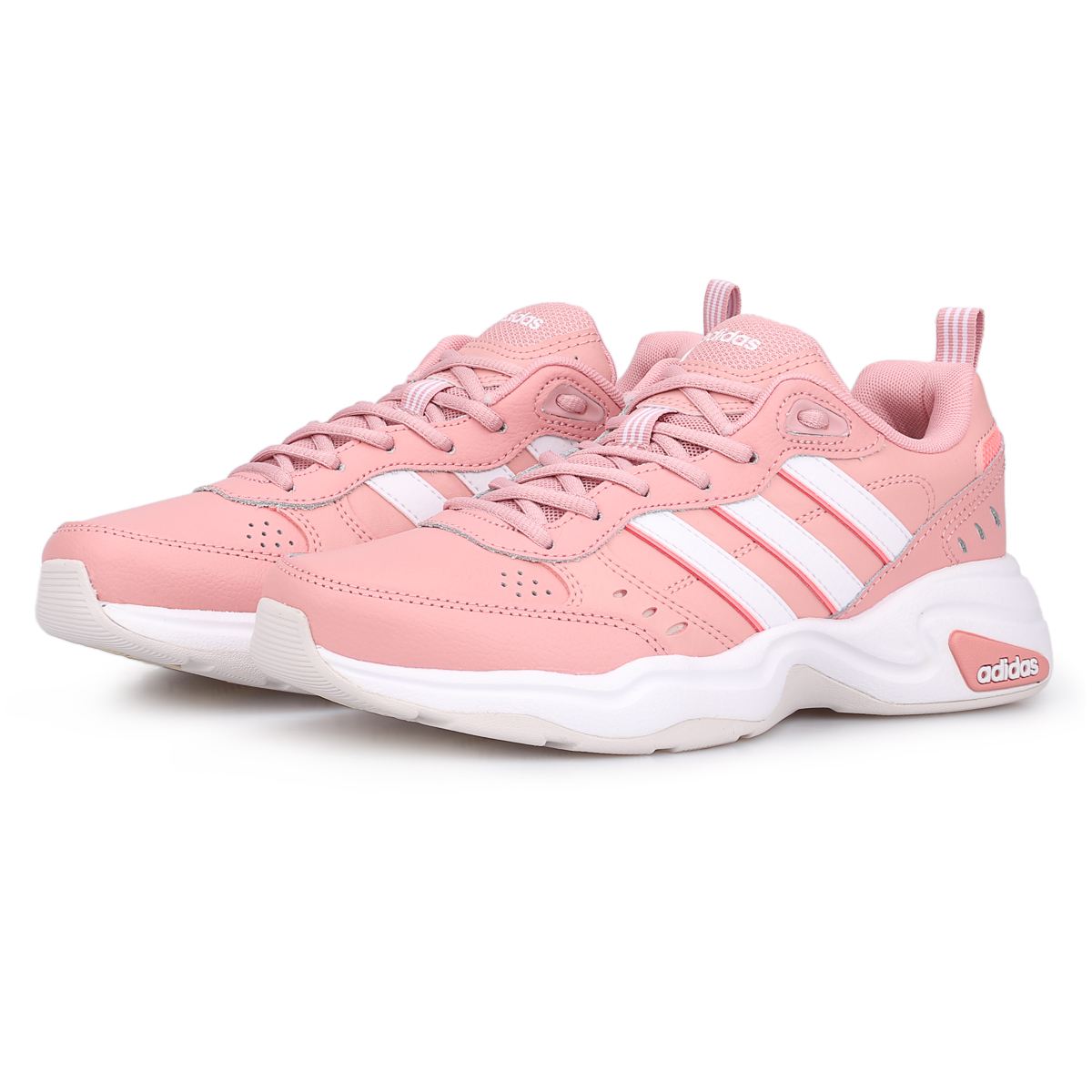 Zapatillas adidas Strutter,  image number null