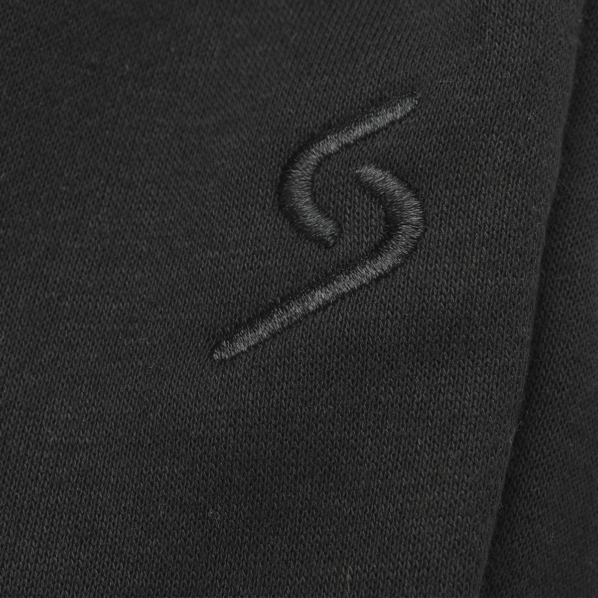 Pantal&oacute;n Set Sport Check Easy Hombre,  image number null