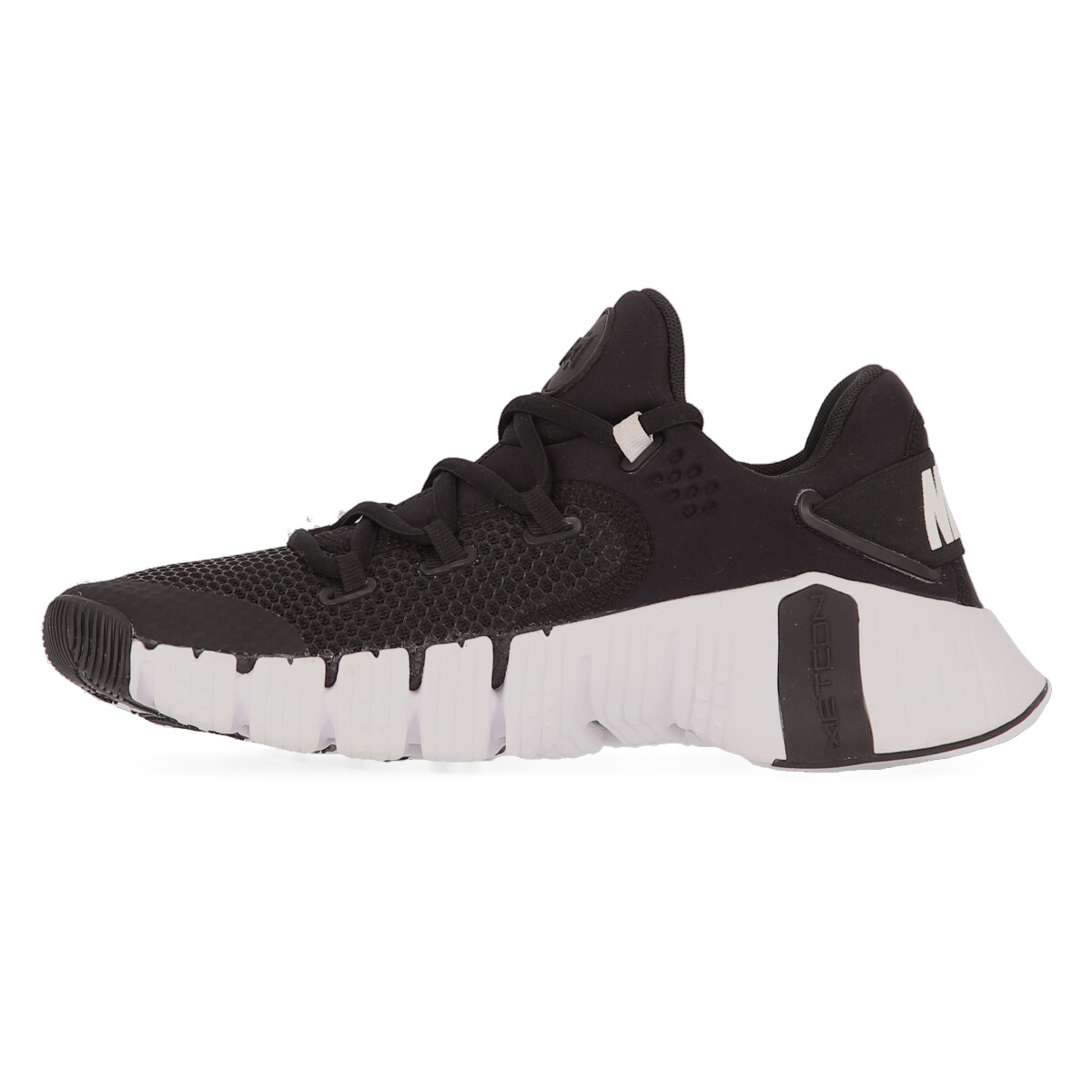 Zapatillas Nike Free Metcon 4 Dexter