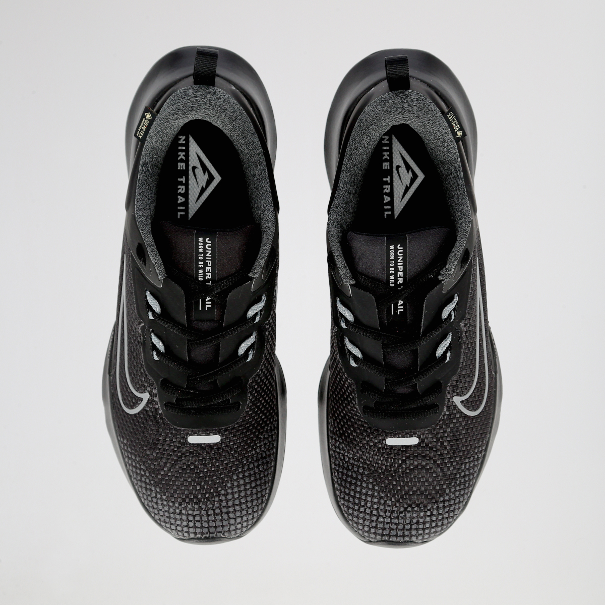 Zapatillas Nike Juniper Trail 2 Gore-tex Hombre,  image number null