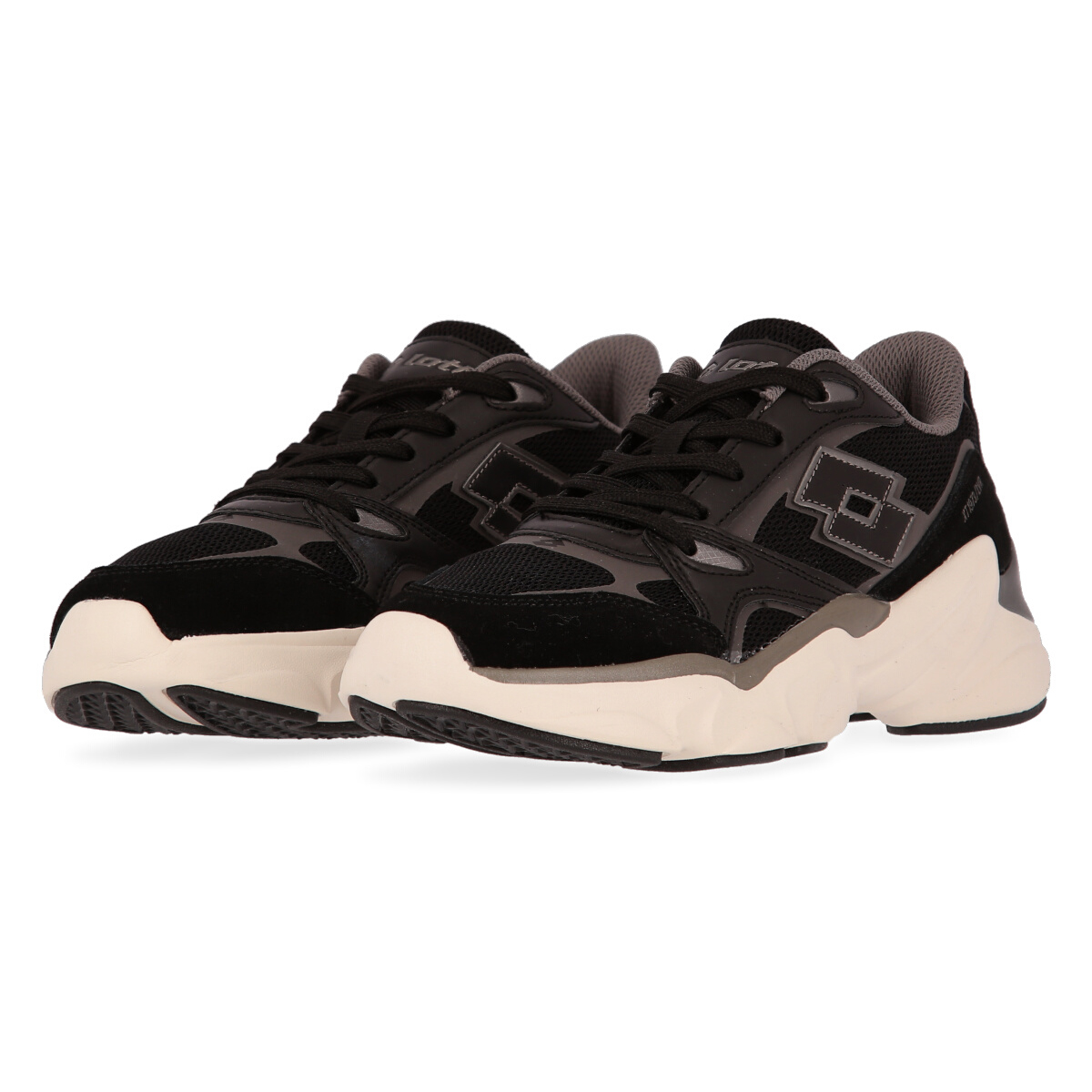 Zapatillas Lotto Rio II,  image number null