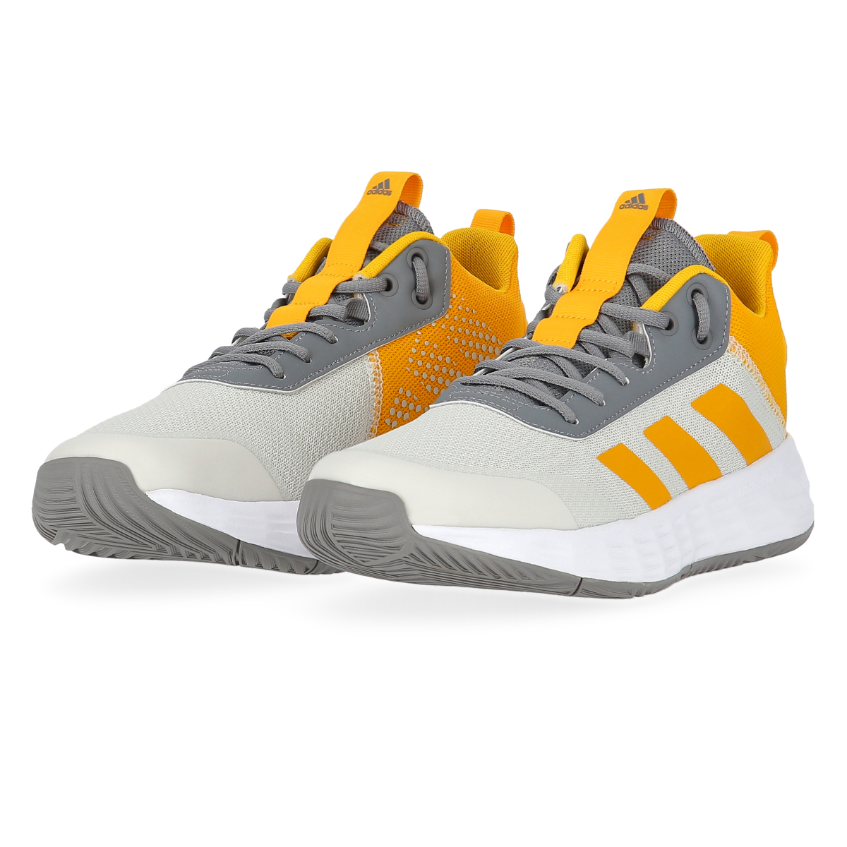 Zapatillas adidas Ownthegame 2.0,  image number null