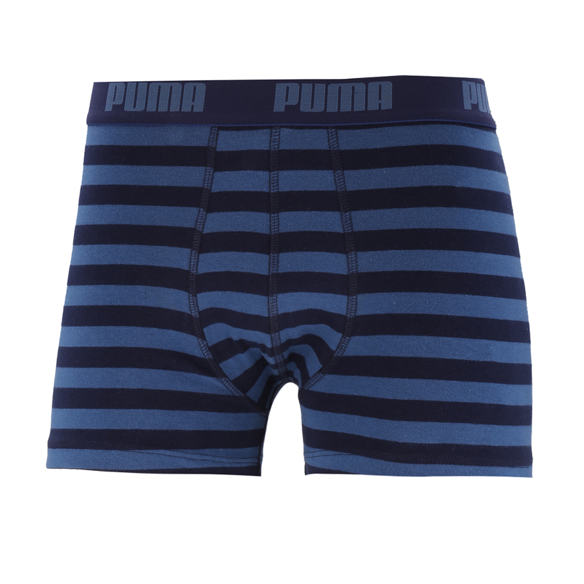 Boxer Puma Stripe,  image number null