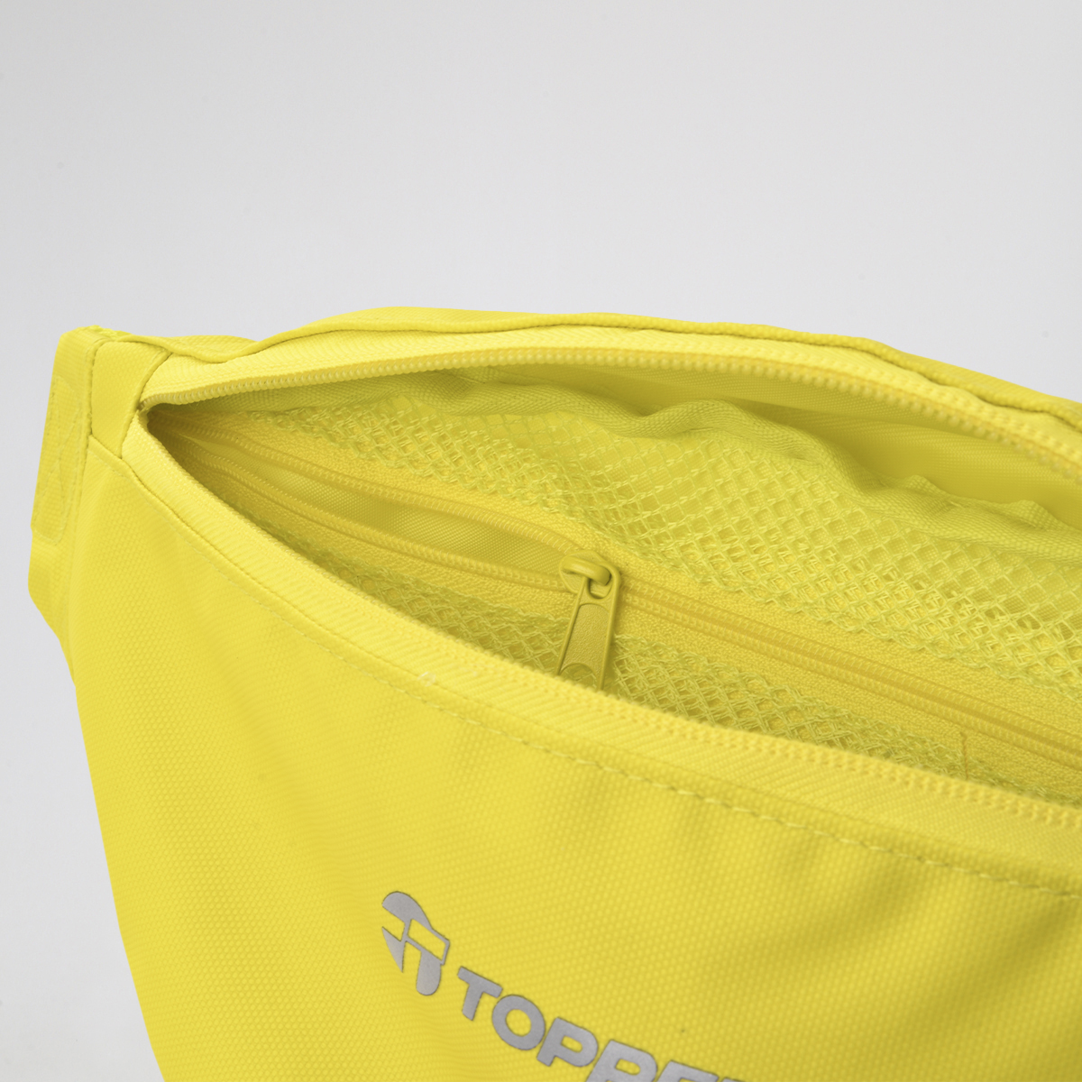 Riñonera Topper Sport,  image number null