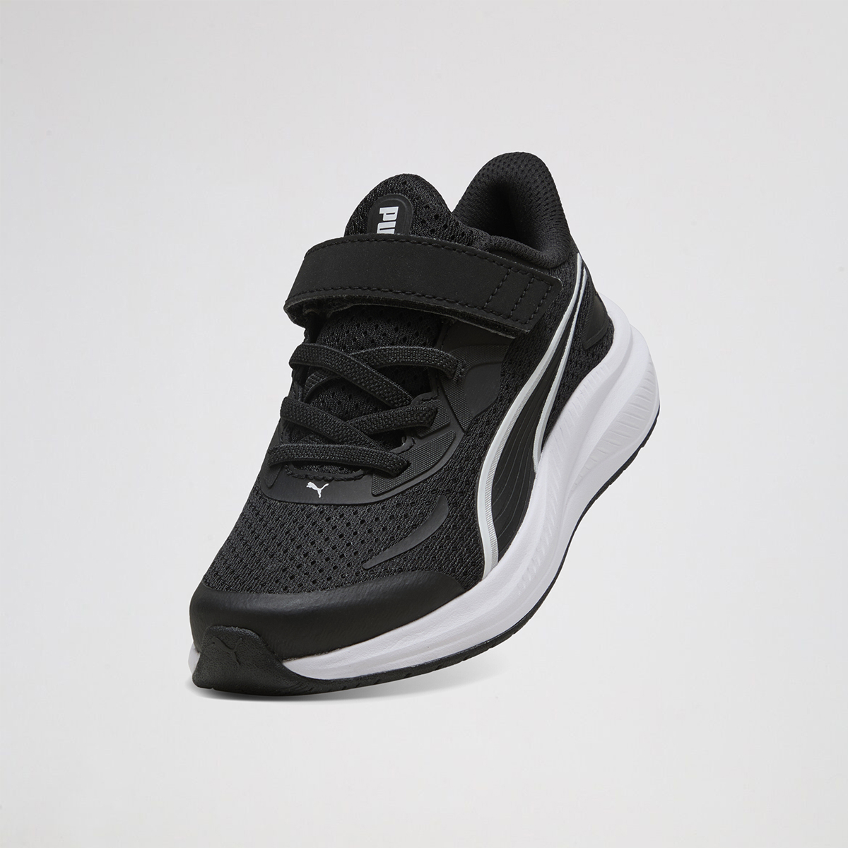 Zapatillas Puma Skyrocket 2 Infantil,  image number null