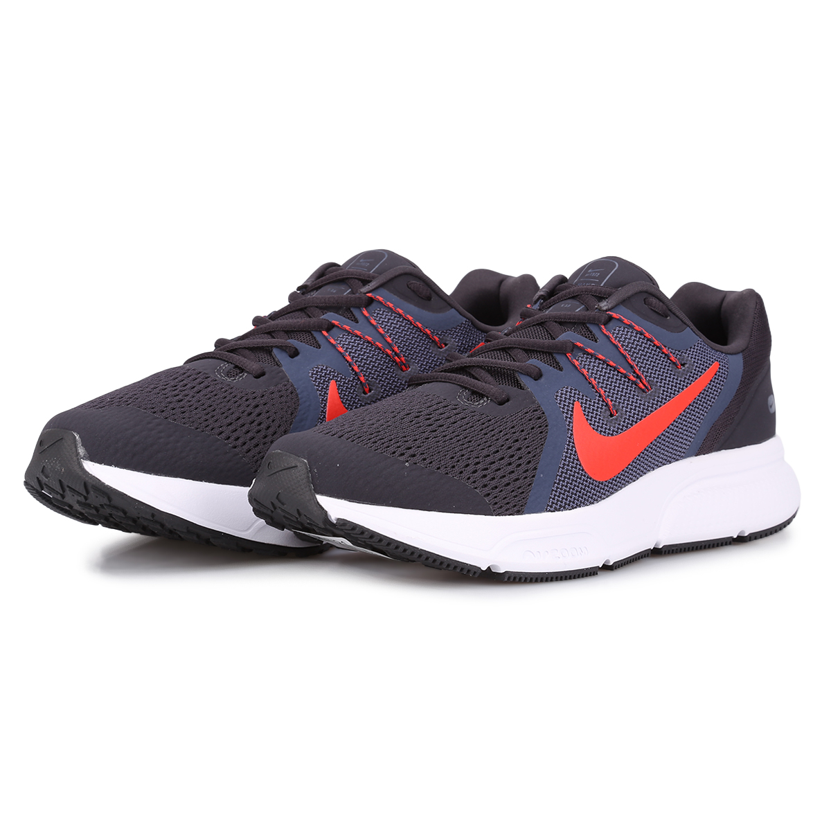 Zapatillas Nike Zoom Span 3,  image number null