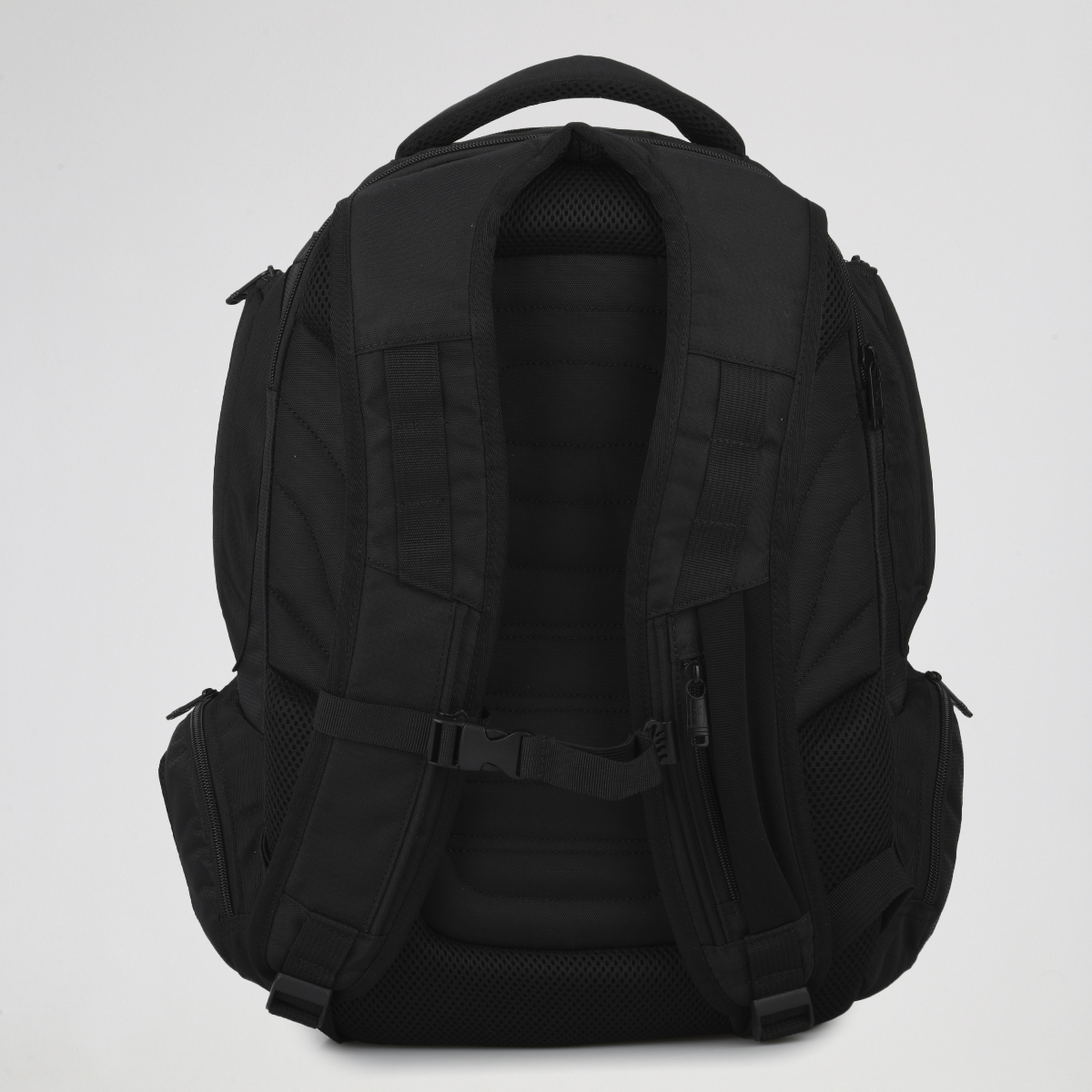 Mochila Kossok Paul 43 L,  image number null