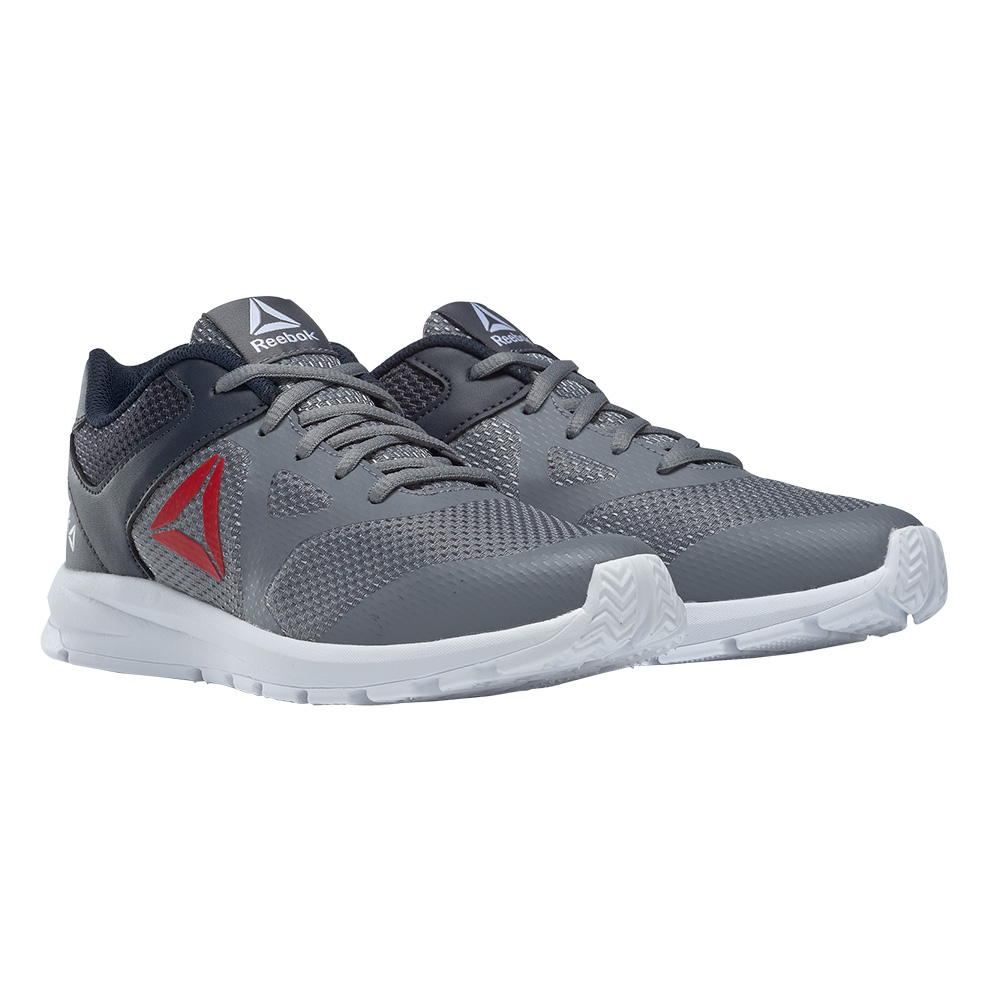 Zapatillas Reebok Rush Runner | Dexter