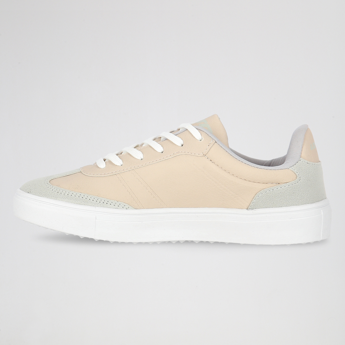 Zapatillas Lotto Light Mujer,  image number null