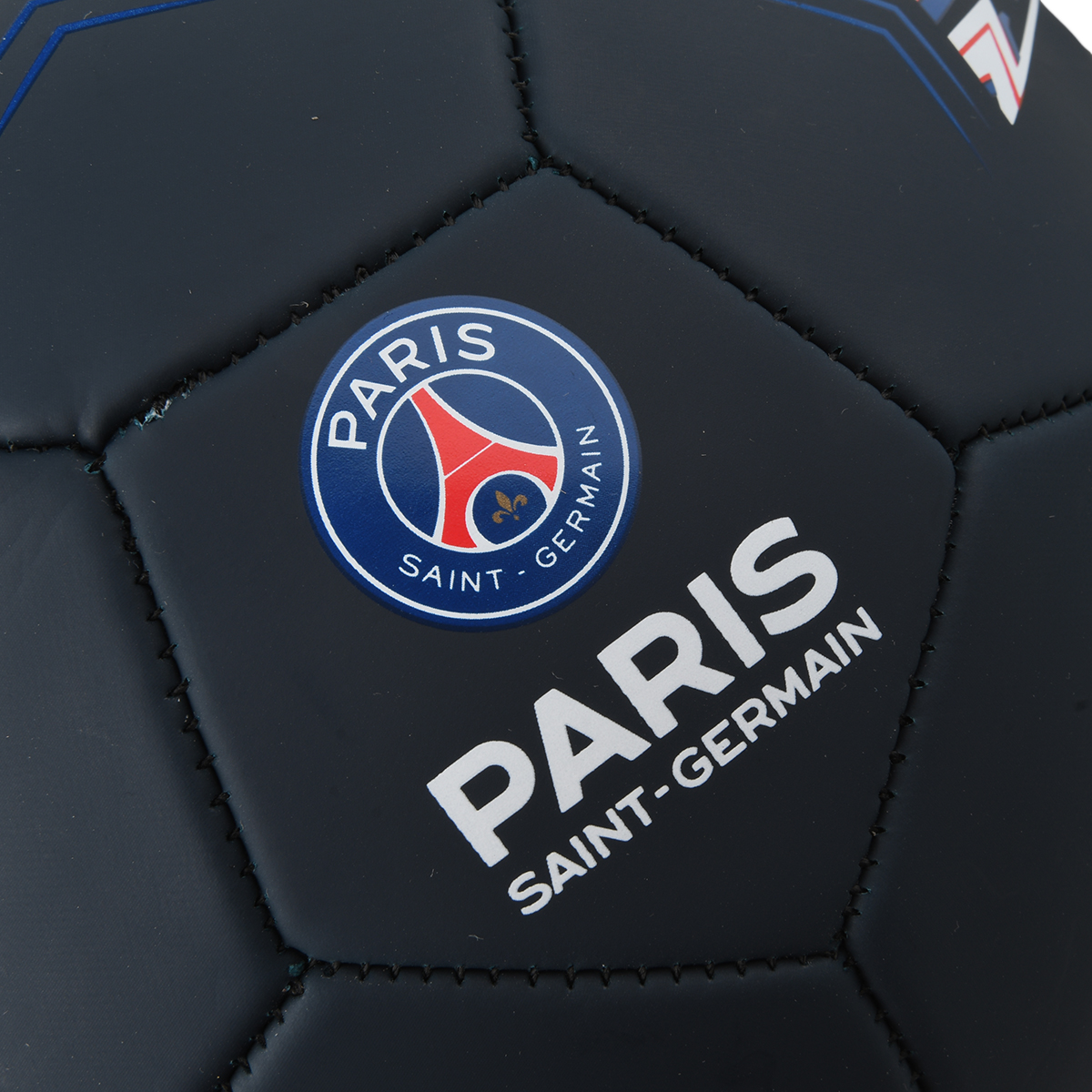 Pelota Dribbling Psg Estadios 22,  image number null
