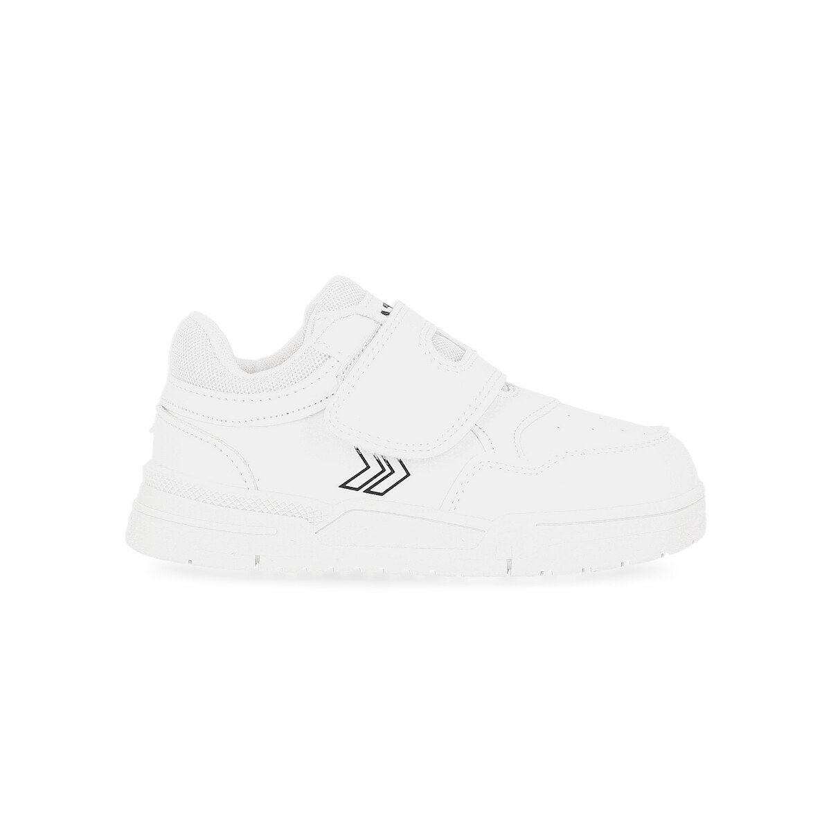 Zapatillas Urbanas Atomik Funny para Ninos Dexter