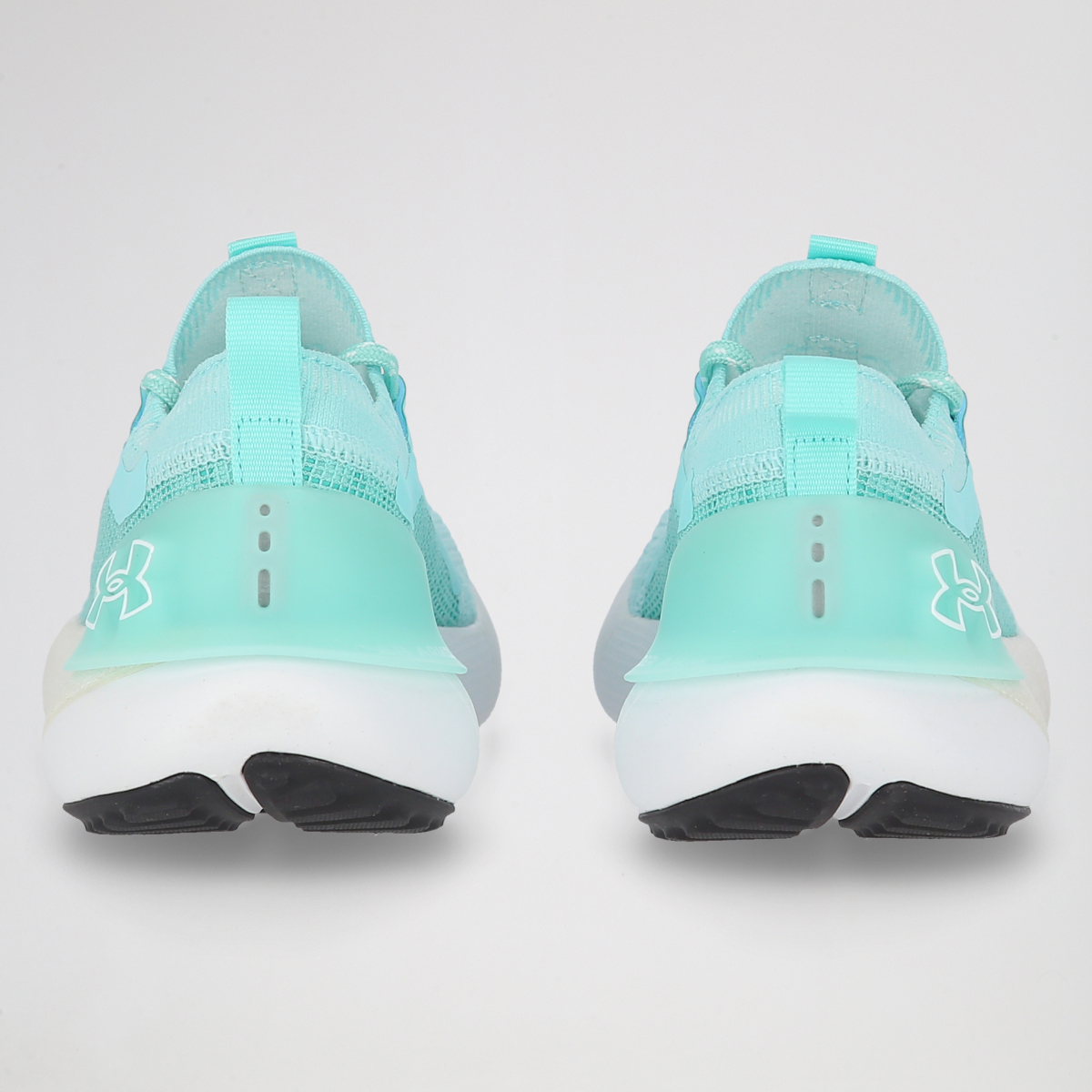 Zapatillas Running Under Armour Hovr Phantom 3 Se Mujer,  image number null