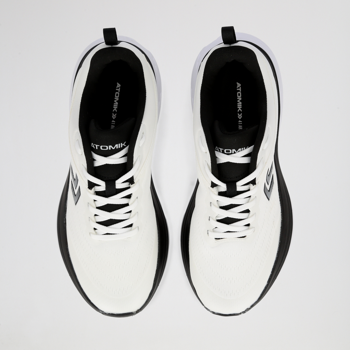 Zapatillas Atomik Flow,  image number null