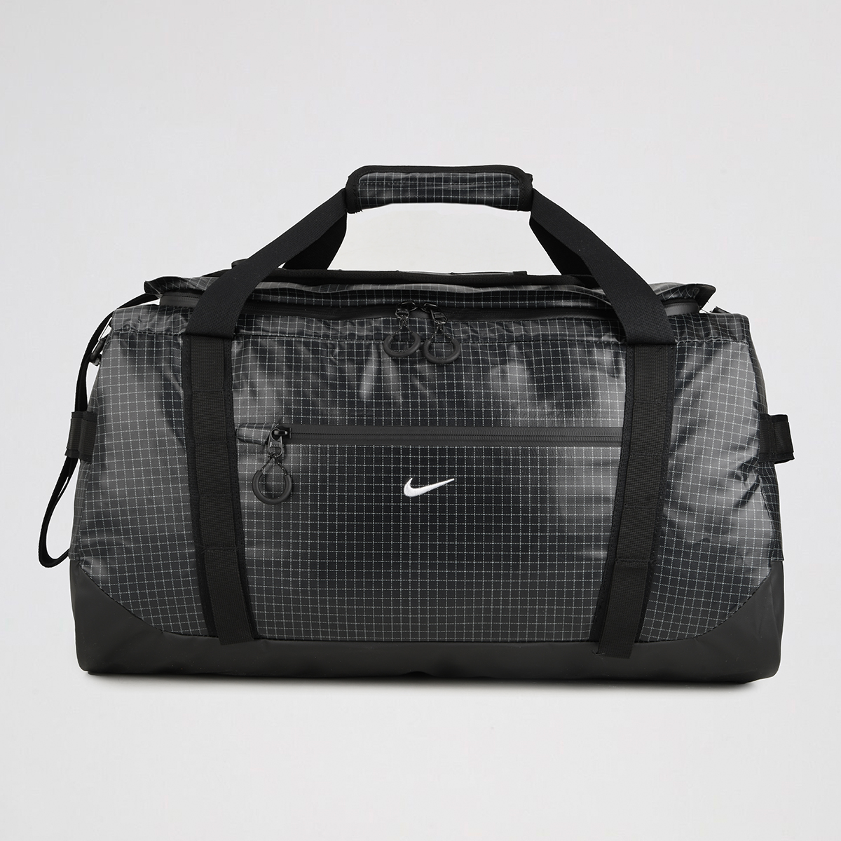 Bolso Fútbol Nike Hike,  image number null