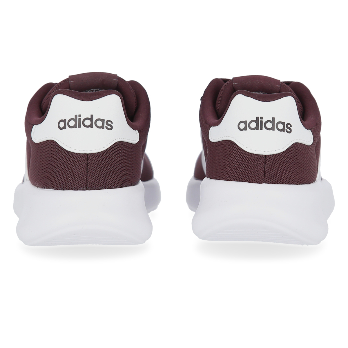 Zapatillas adidas Lite Racer 3.0 Hombre.,  image number null