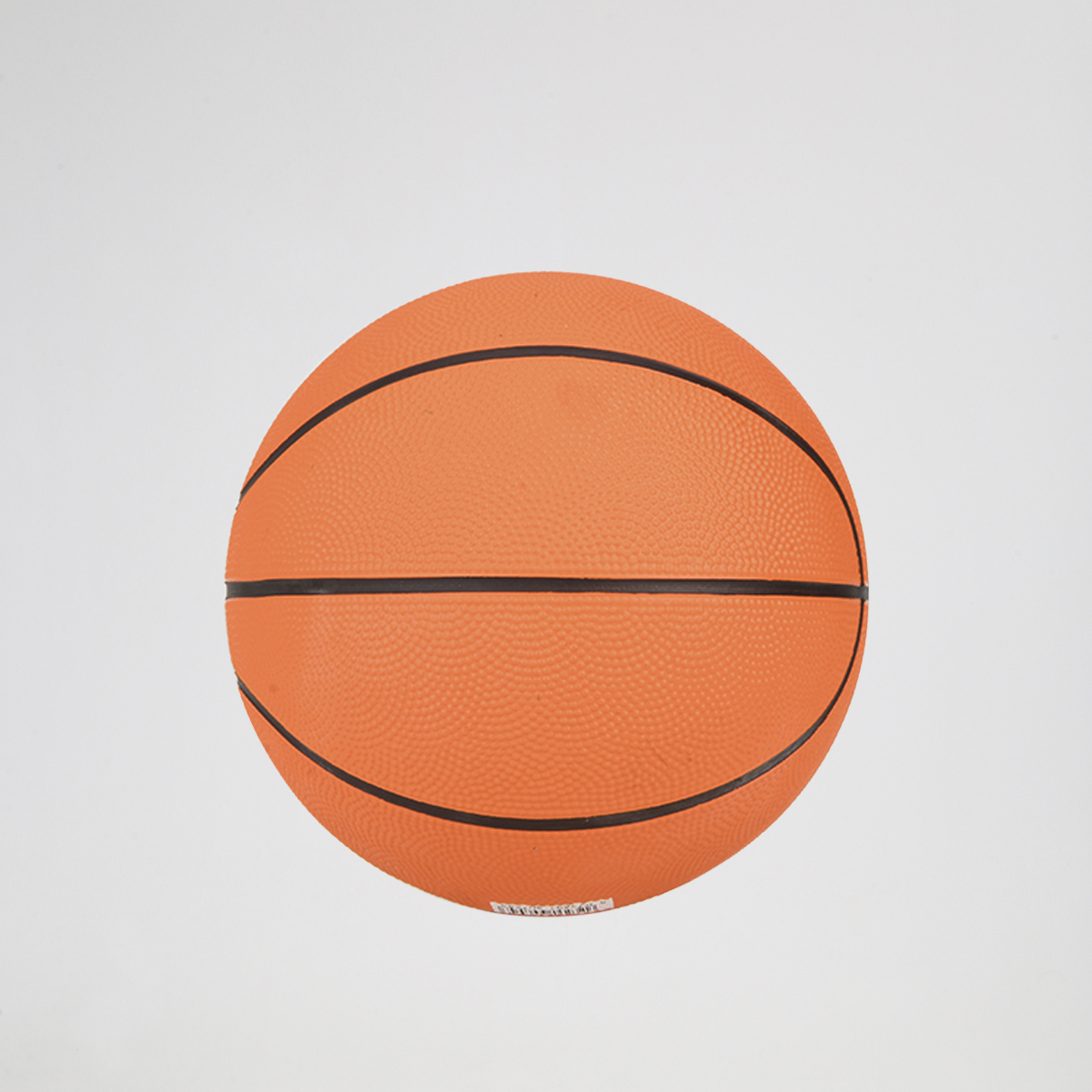 Pelota B&aacute;squet Goalty Unity N3,  image number null