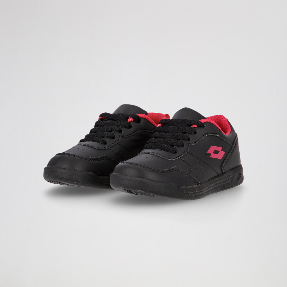 Zapatillas Lotto Set Ace Xxii para Niño,  image number null
