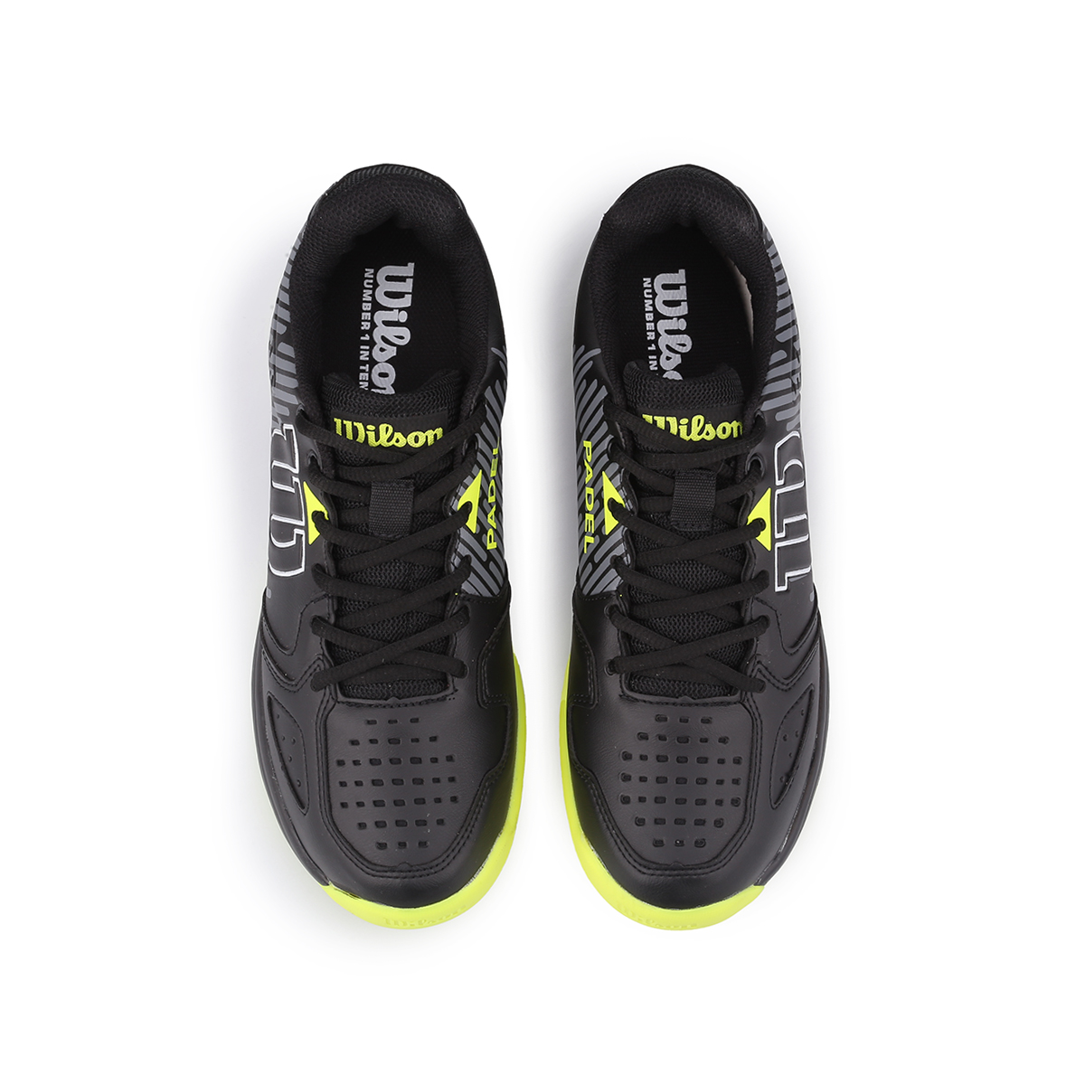Zapatillas Wilson K Padel,  image number null