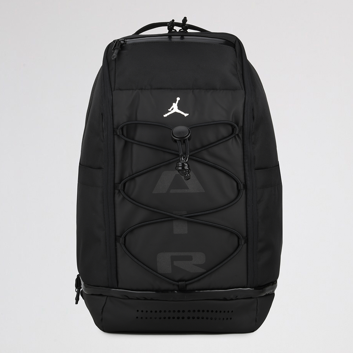 Mochila Jordan Sport Hombre 32.9 L,  image number null