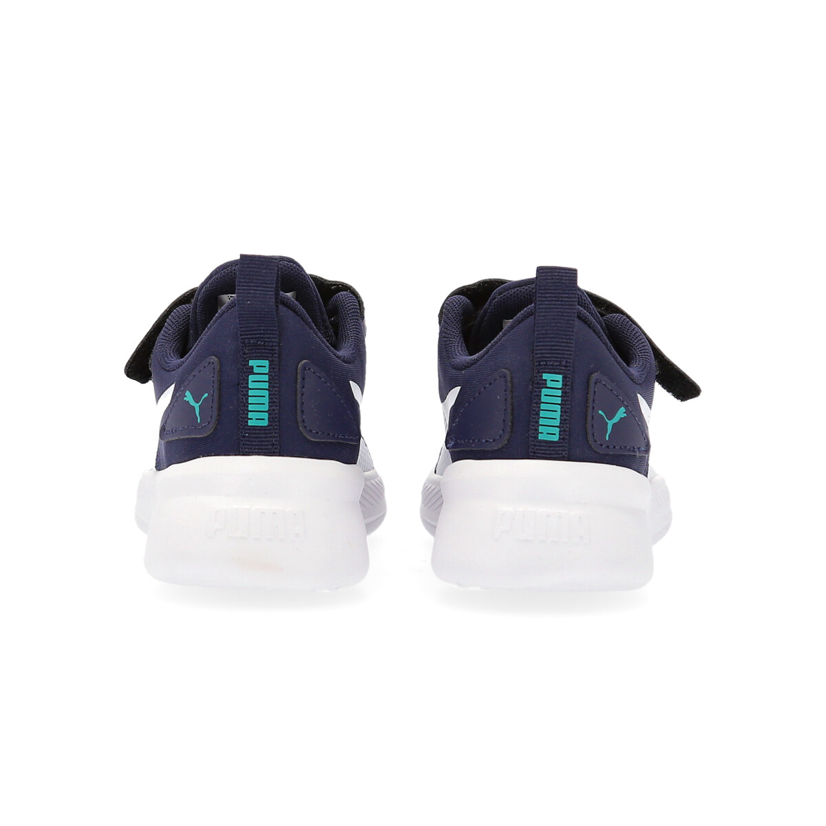 Zapatillas Puma Flyer Runner V Ps para Niños,  image number null