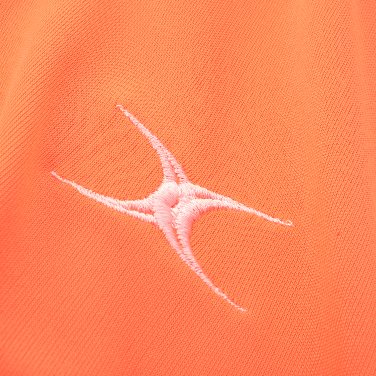 Remera Rugby Gilbert Dryfit Protech Mujer,  image number null