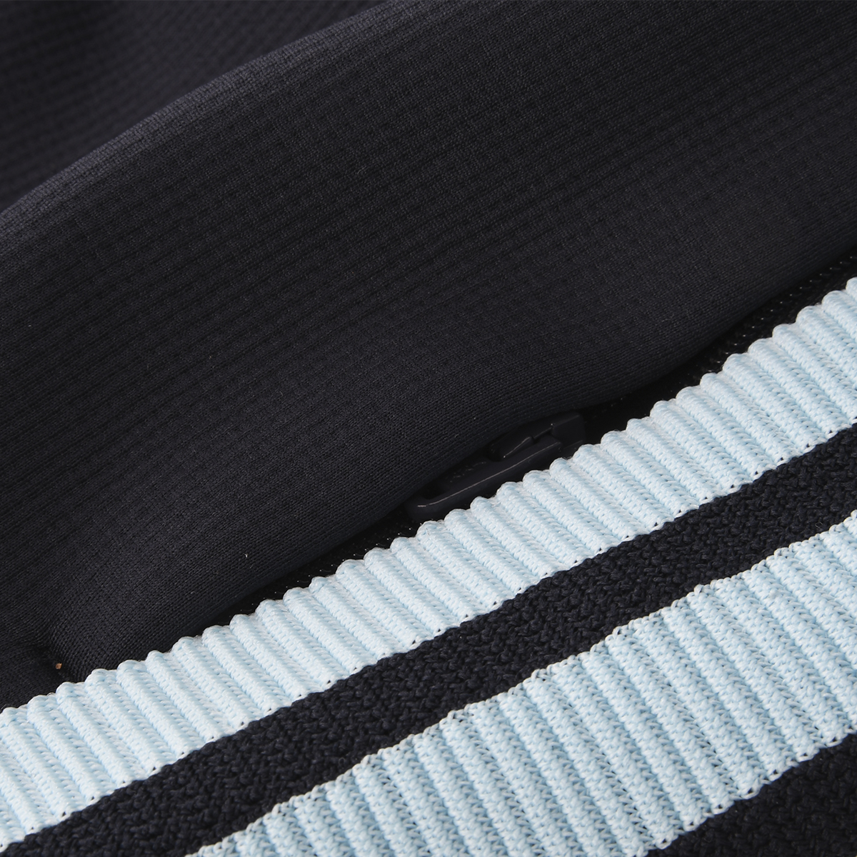 Pantal&oacute;n adidas Argentina Tiro 26 Hombre,  image number null