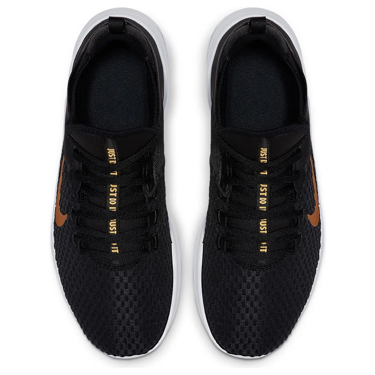 Zapatillas Nike Air Max Bella Tr 2,  image number null