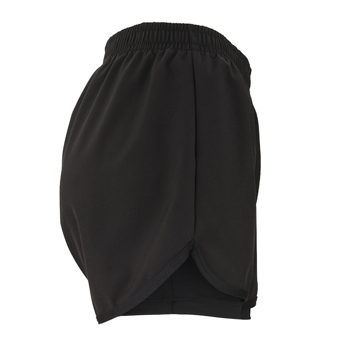 Short Entrenamiento Umbro Deportivo Hombre,  image number null